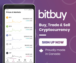 BitBuy 300×250