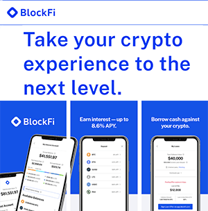 BlockFi 300×300