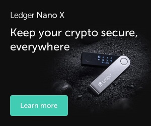 Ledger 300×250