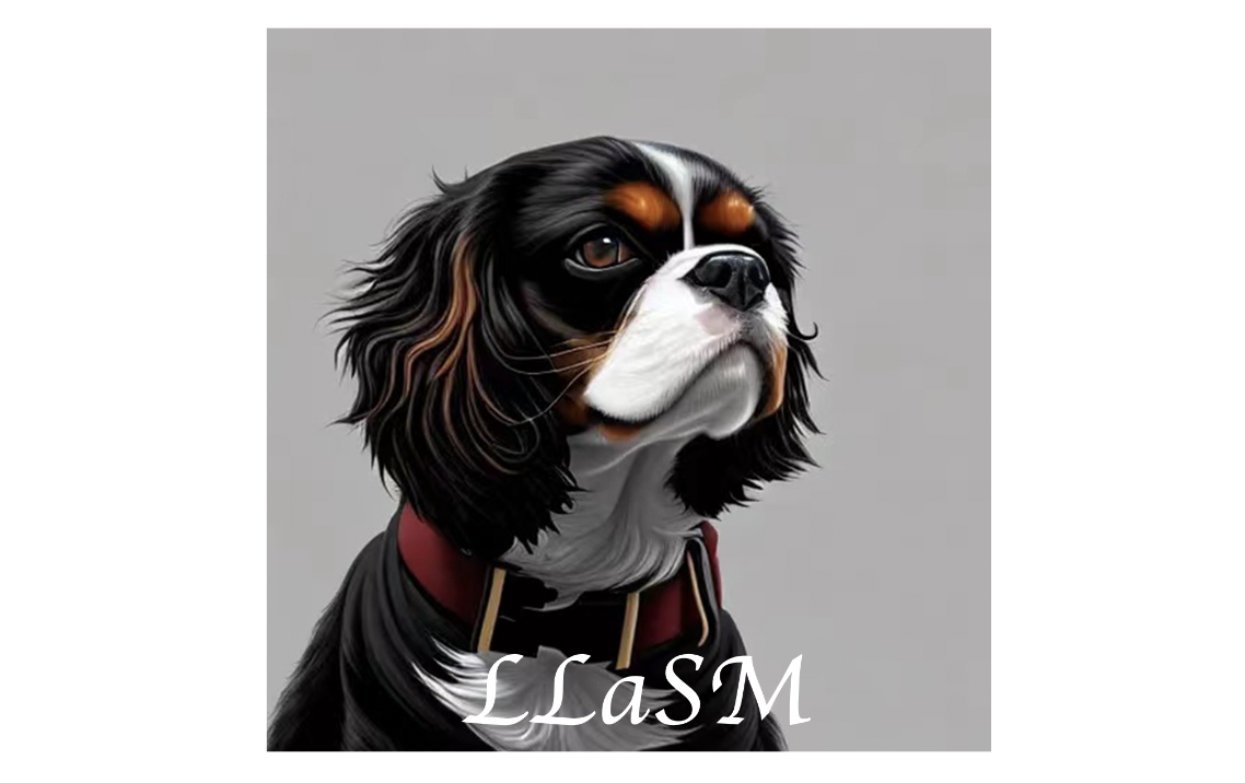 Meet LLaSM: An End-to-End Trained Large Multi-Modal Speech-Language Model with Cross-Modal Conversational Abilities Capable of Following Speech-and-Language Instructions