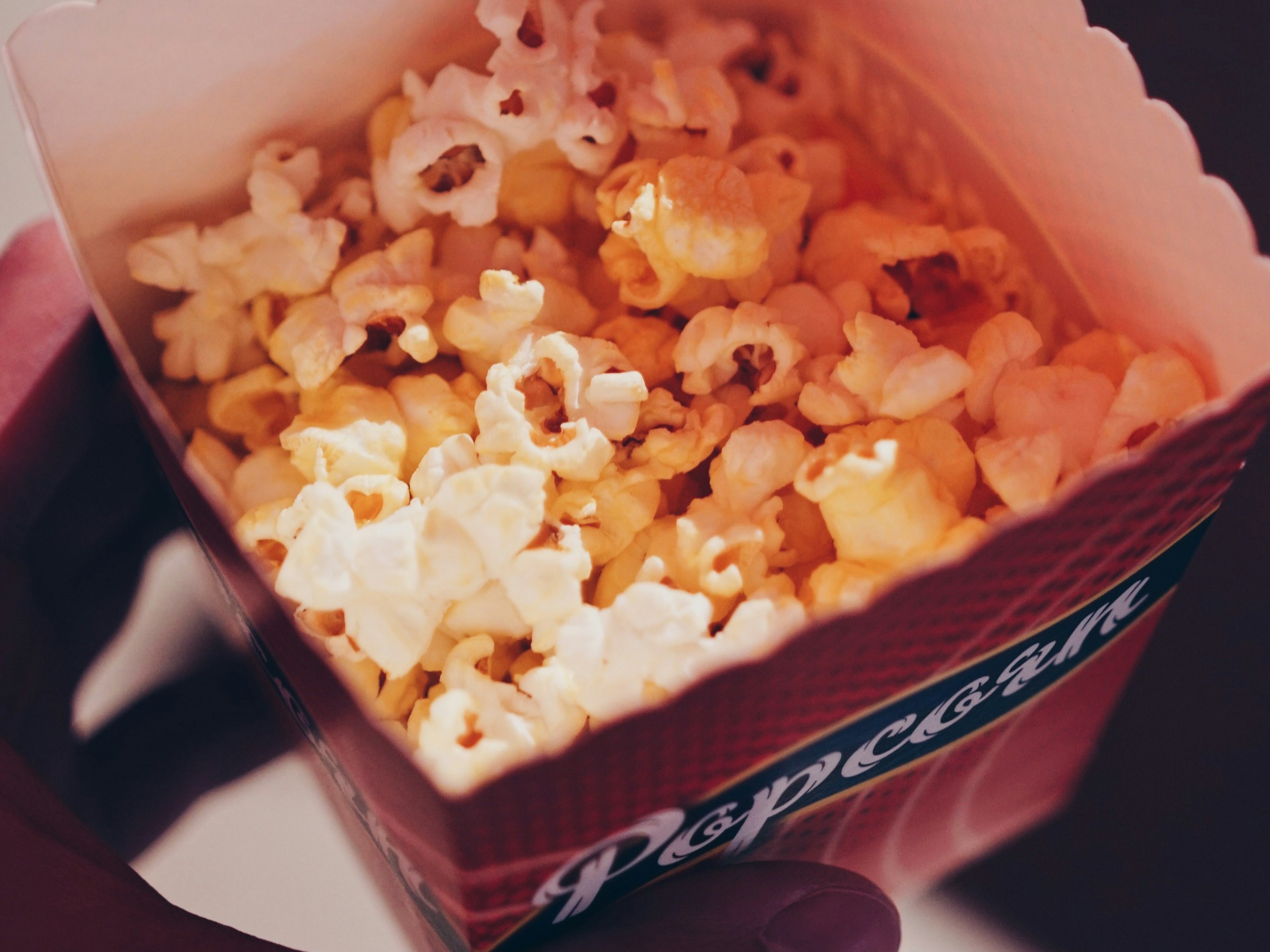 Person holding popcorn as Alibaba unveils Qwen QwQ-32B — a 32 billion parameter AI model that demonstrates performance rivalling the much larger DeepSeek-R1. This breakthrough highlights the potential of scaling Reinforcement Learning (RL) on robust foundation models.