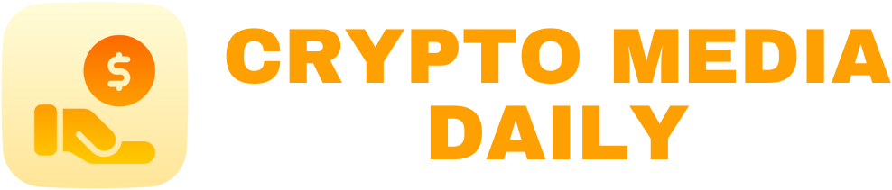 Crypto Media Daily