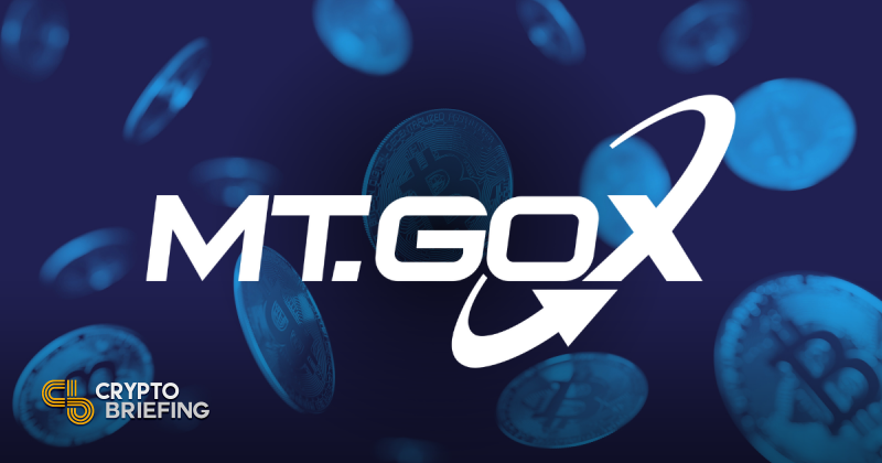 Mt. Gox moves over $1 billion in Bitcoin as price hits $90,000