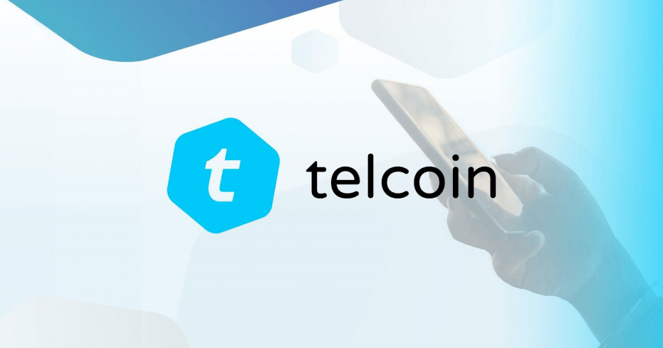 • Telcoin has received approval for its Digital Asset Depository Bank Charter in Nebraska